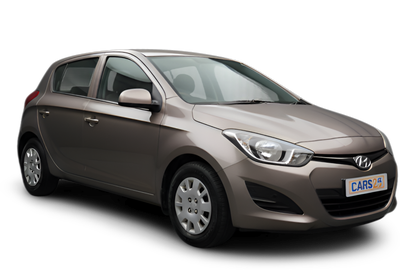 Hyundai i20-img